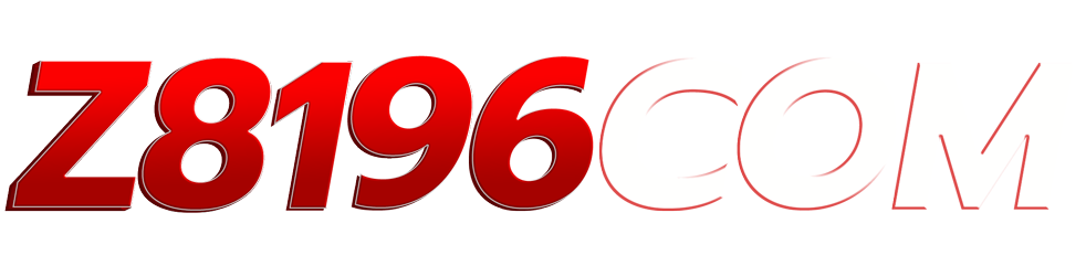 สล็อต888 สล็อตเว็บตรง แตกง่าย ไม่มีขั้นต่ำ สล็อตPG เว็บตรง แตกหนัก เว็บสล็อตใหม่ล่าสุด อันดับ 1